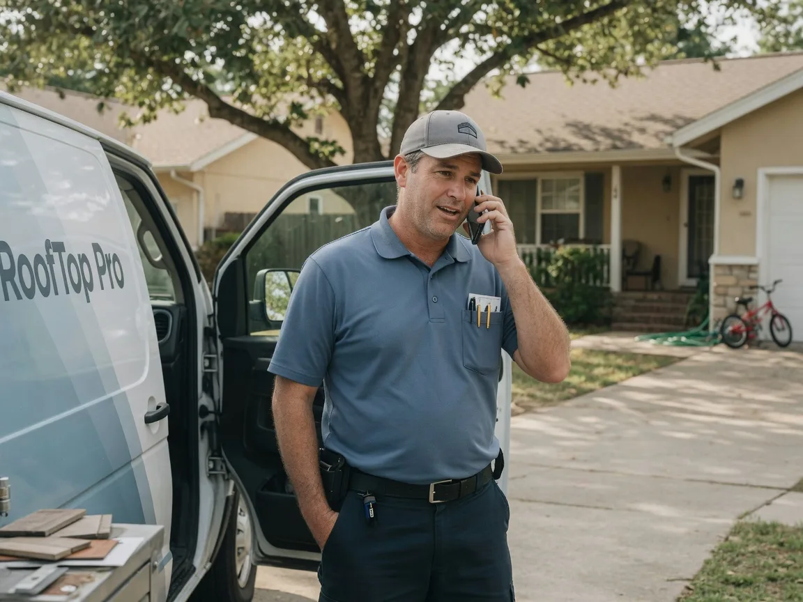 Roof Repair Salinas, PR FAQs
